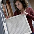 Selecting the Right 18x20x1 HVAC Furnace Air Filter