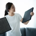 The Ultimate Guide to Air Filters: What Is An Air Filter?