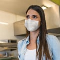 Can Coronavirus be Transmitted Through Food or Packaging?