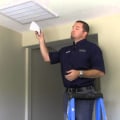 When and How to Do Air Conditioning Filter Replacement?
