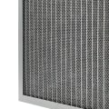 How 20x20x1 AC Filters Improve Indoor Air Quality and Cut Down on Energy Costs