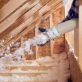 Expert Attic Insulation Installation Service in Riviera Beach FL