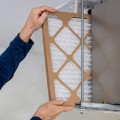 How Often Should You Change a Merv 5 Filter?