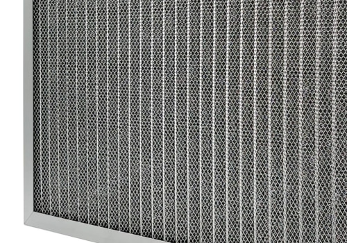 How 20x20x1 AC Filters Improve Indoor Air Quality and Cut Down on Energy Costs