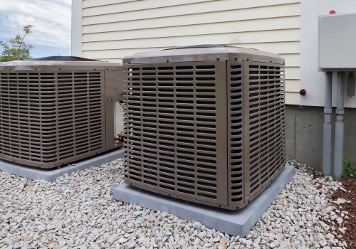 Cost-Effective Air Duct Cleaning Service in Hobe Sound FL